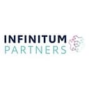 Infinitum Partners logo