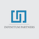 Infinitum Partners logo