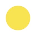 Ingeborg Investments logo