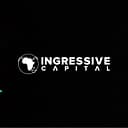Ingressive Capital logo