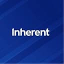 Inherent Group logo