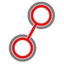 Inner Loop Capital logo