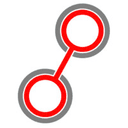 Inner Loop Capital logo