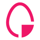 Innovation Nest logo