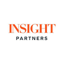 Insight Partners logo