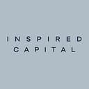 Inspired Capital logo