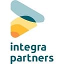 Integra Partners logo