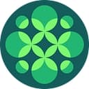 Intudo Ventures logo