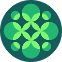 Intudo Ventures logo