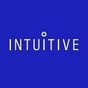 Intuitive Surgical logo