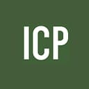 Inventus Capital logo