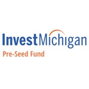 Invest Michigan logo