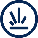 Investible logo