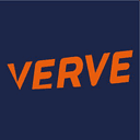 Investiere logo