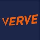 Investiere logo
