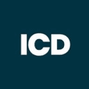 Investment Corporation of Dubai logo