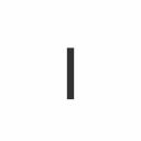 Investment Group of Santa Barbara logo