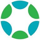 Investment Management Corporation of Ontario logo