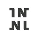 Invest-NL logo