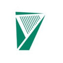 Ireland Strategic Investment Fund (ISIF) logo