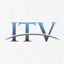 ITOCHU Technology Ventures logo
