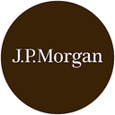 J.P. Morgan Life Sciences Private Capital logo