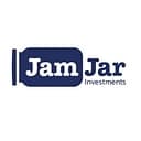 JamJar Investments logo