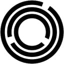 Jane Street Capital logo