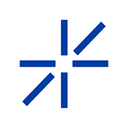 January Capital logo