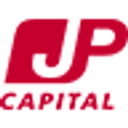 Japan Post Capital logo