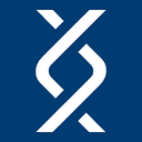 Jeito Capital logo