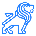 Jerusalem Venture Partners logo