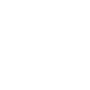 Jetstream logo