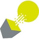 JGC MIRAI Innovation Fund logo