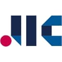 JIC Venture Growth Investments logo