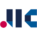 JIC Venture Growth Investments logo