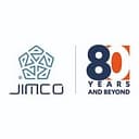 JIMCO logo