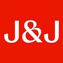 Johnson & Johnson Innovation logo