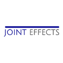 Joint Effects logo