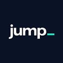 Jump Crypto logo
