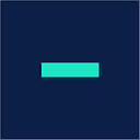 Jump Crypto logo