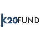 K20 logo