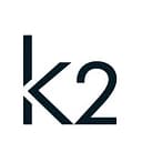K2 Global logo