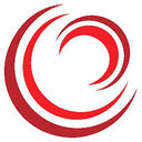 Kae Capital logo