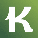 KAPITAL logo