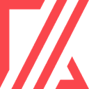 Karista logo