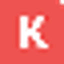 KawiSafi Ventures logo