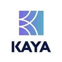 Kaya Founders logo