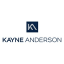 Kayne Partners logo