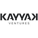 Kayyak Ventures logo